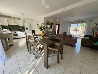  Maison à vendre 5 pièces 90 m²