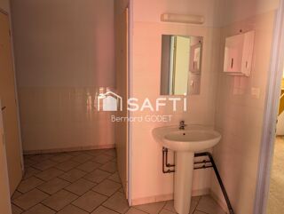  Maison � vendre 2 pi�ces 136 m�