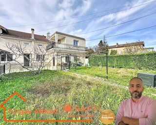  Maison � vendre 5 pi�ces 134 m�