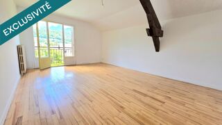 Maison à vendre 7 pièces 156 m²