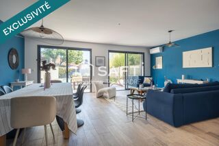  Maison � vendre 6 pi�ces 150 m�