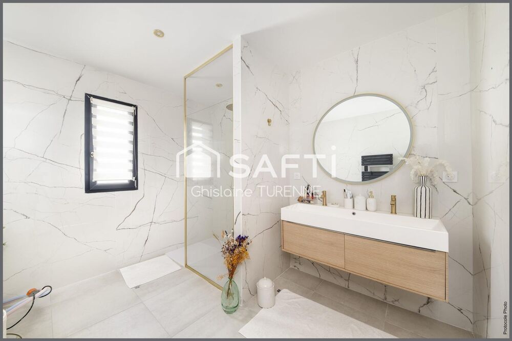 � vendre  Maison Tournefeuille (31170)