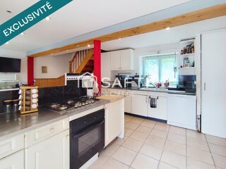  Maison  vendre 4 pices 105 m