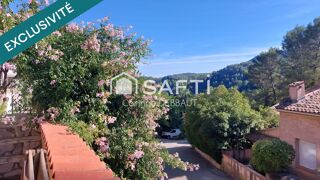 Vente Appartement L'ESPRIT MAISON - LE POTENTIEL EN PLUS Belgentier