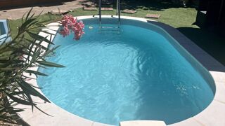  Maison � vendre 5 pi�ces 109 m�