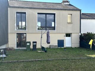  Maison � vendre 1 pi�ce 120 m�