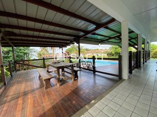  Maison � vendre 5 pi�ces 102 m�