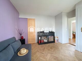  Maison � vendre 3 pi�ces 78 m�