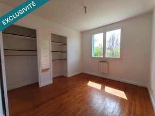  Maison � vendre 8 pi�ces 117 m�