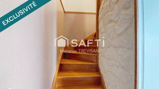 Maison  vendre 5 pices 100 m