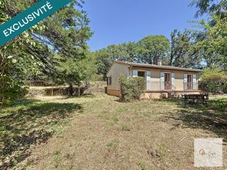  Maison  vendre 4 pices 100 m