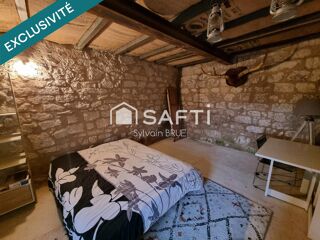  Maison � vendre 8 pi�ces 160 m�
