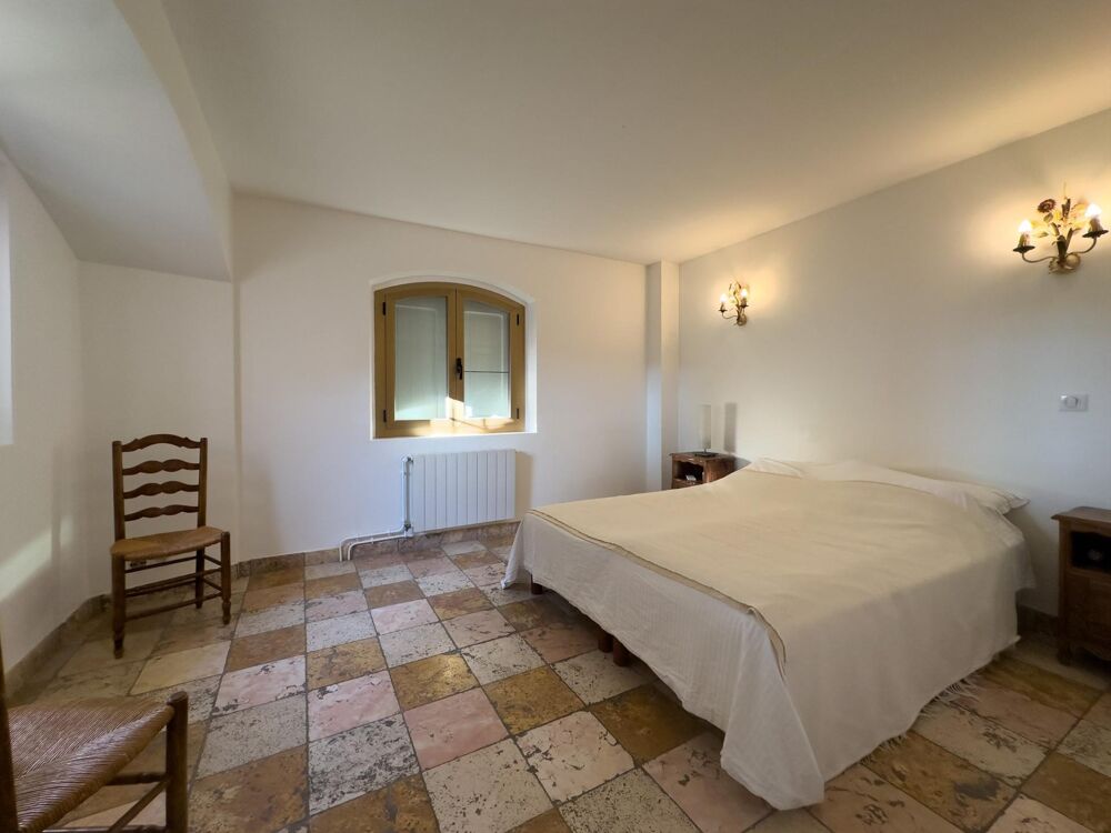 � vendre  Maison Cagnes-sur-Mer (06800)