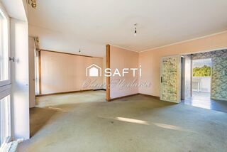  Appartement à vendre 5 pièces 88 m²