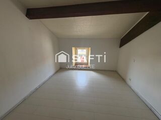  Maison à vendre 7 pièces 118 m²