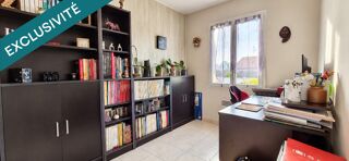 Maison à vendre 5 pièces 108 m²