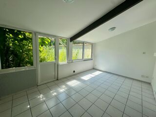 Maison � vendre 4 pi�ces 94 m�
