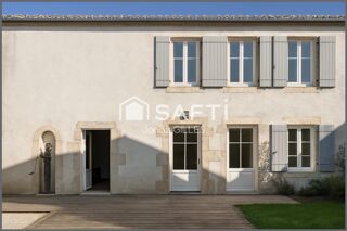  Maison  vendre 6 pices 180 m