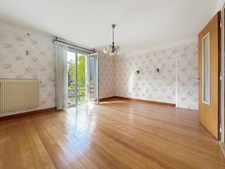  Maison � vendre 8 pi�ces 170 m�