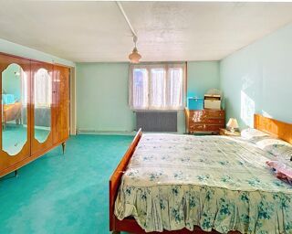  Maison � vendre 7 pi�ces 121 m�