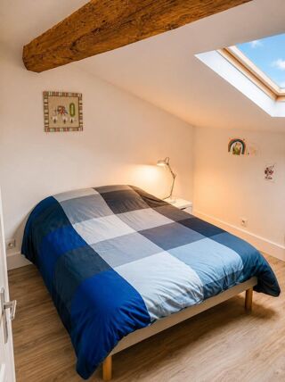  Maison à vendre 8 pièces 240 m²