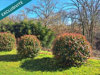  Maison � vendre 5 pi�ces 98 m�