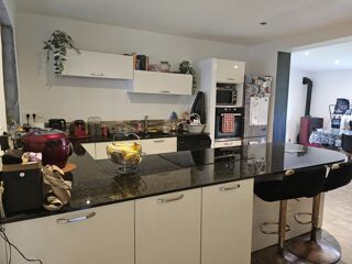  Maison � vendre 7 pi�ces 156 m�