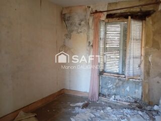  Maison à vendre 4 pièces 92 m²