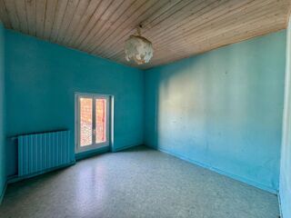  Immeuble � vendre 111 m�