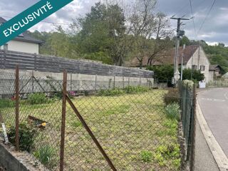Vente Maison A Bourbach-le-Bas, venez découvrir une maison familiale avec grange et fort potentiel ! Bourbach-le-bas