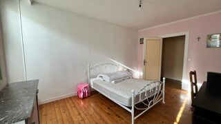  Maison à vendre 6 pièces 176 m²