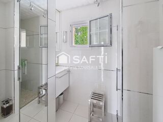  Maison � vendre 6 pi�ces 111 m�