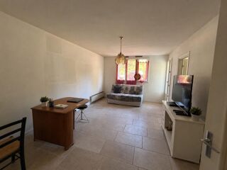  Appartement à vendre 3 pièces 60 m²