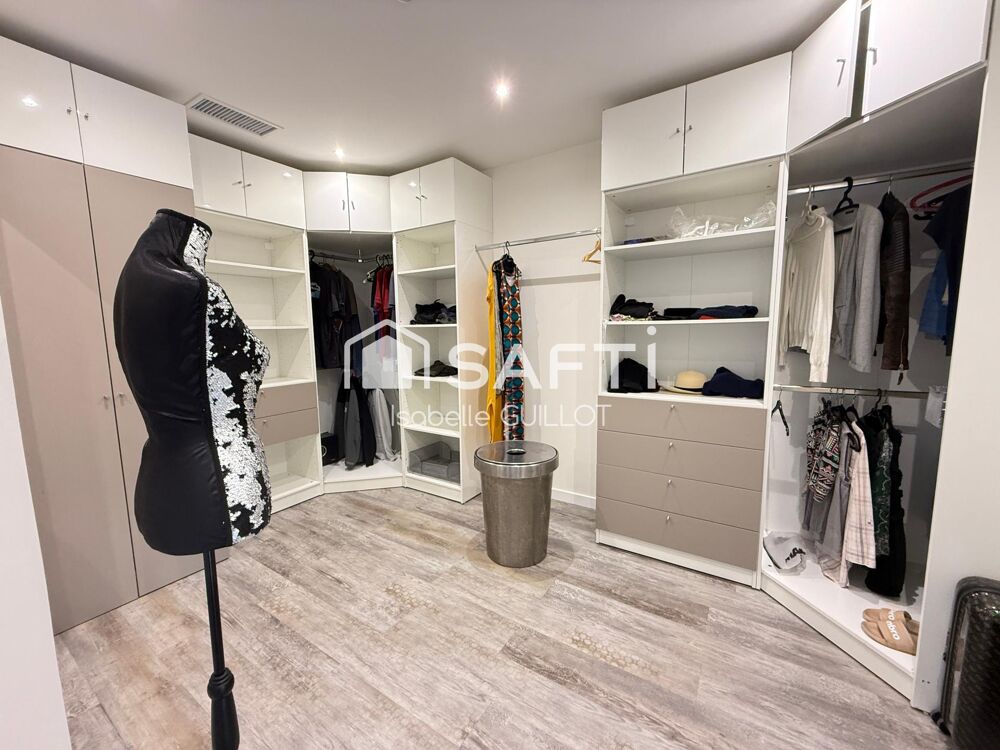 � vendre  Maison Biganos (33380)