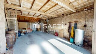  Maison � vendre 6 pi�ces 110 m�