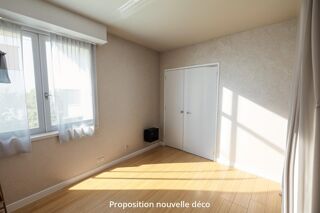  Maison à vendre 4 pièces 112 m²