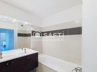  Appartement à vendre 5 pièces 109 m²