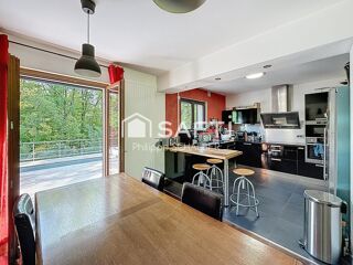  Maison � vendre 5 pi�ces 148 m�