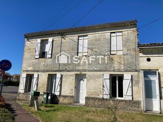  Appartement � vendre 6 pi�ces 89 m�