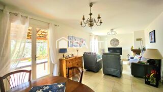  Maison � vendre 4 pi�ces 92 m�