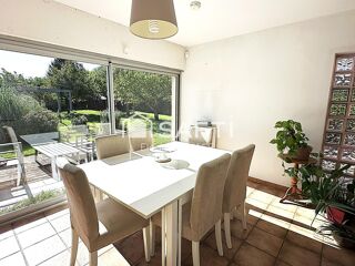  Maison � vendre 6 pi�ces 166 m�