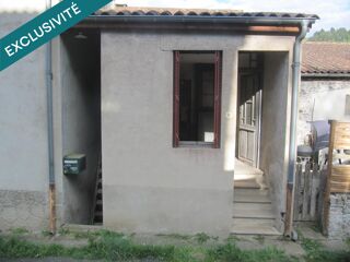  Maison � vendre 6 pi�ces 115 m�