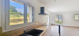  Maison à vendre 5 pièces 98 m²