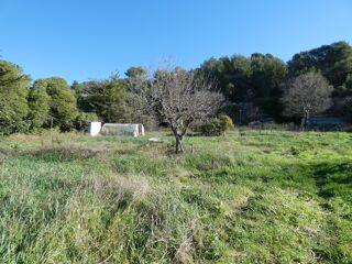  Terrain  vendre 2947 m