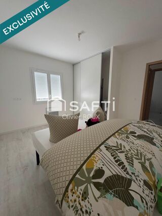  Maison  vendre 4 pices 130 m