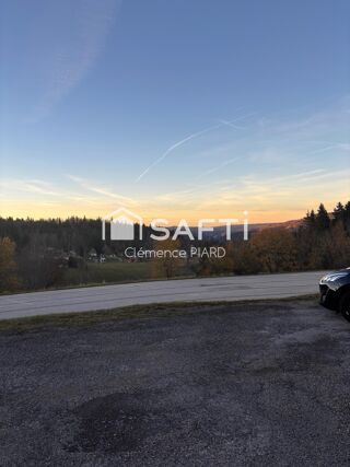  Appartement � vendre 4 pi�ces 45 m�