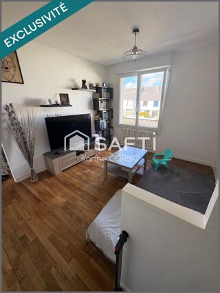  Maison � vendre 5 pi�ces 90 m�