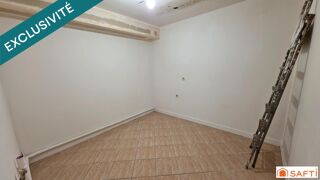  Maison � vendre 5 pi�ces 161 m�