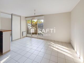  Appartement  vendre 2 pices 35 m