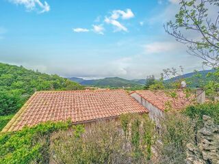  Maison � vendre 6 pi�ces 179 m�